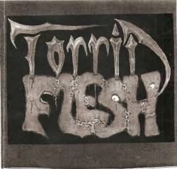 Torrid Flesh : Demo 2004